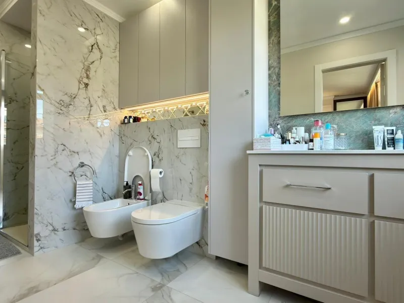 spectacular Bungalow Renovated в Playa de San Juan