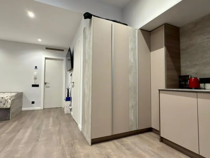 spectacular Bungalow Renovated в Playa de San Juan