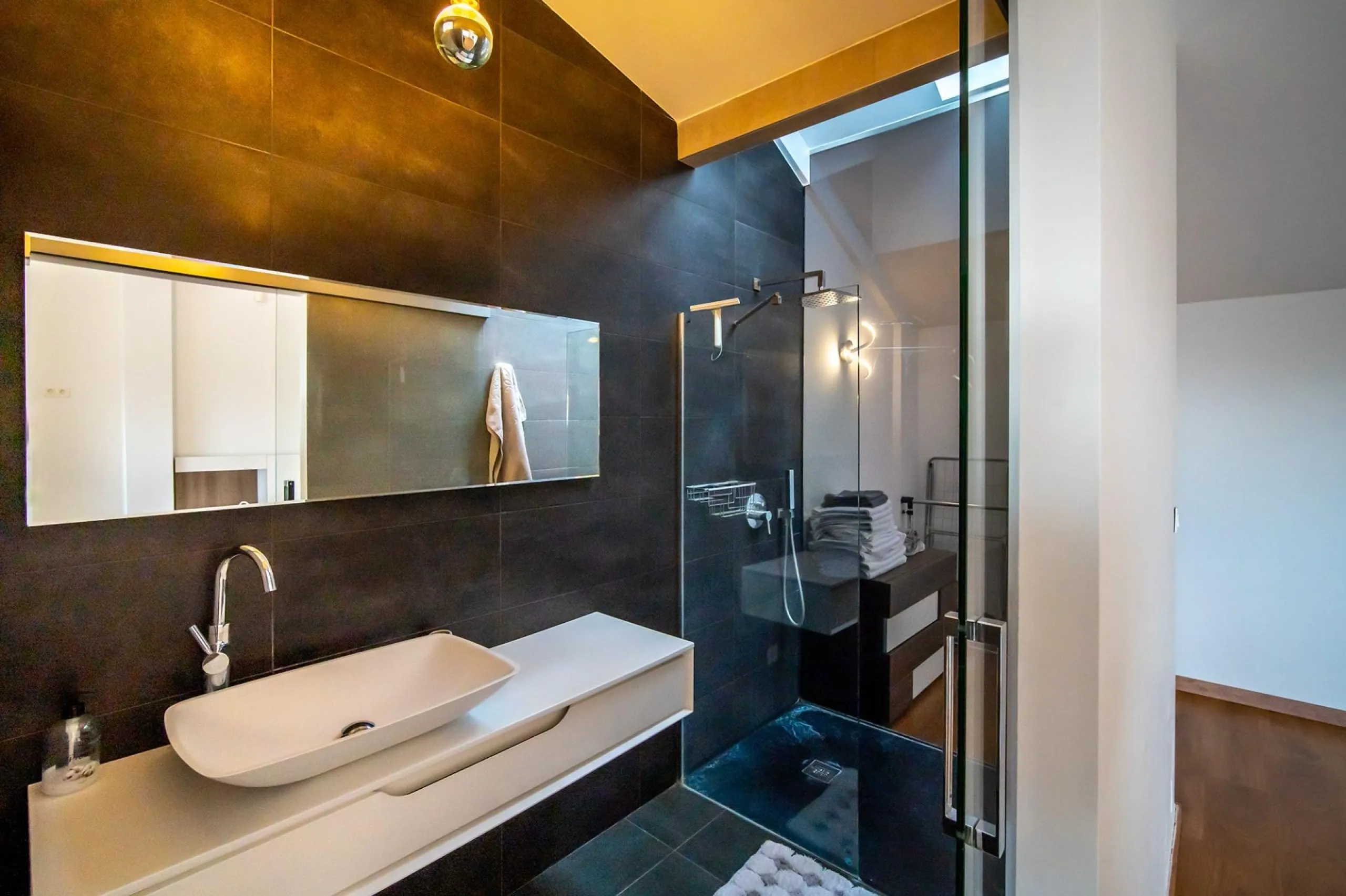 Modern two-storey penthouse in Dehesa de Campoamor: Your new home awaits!