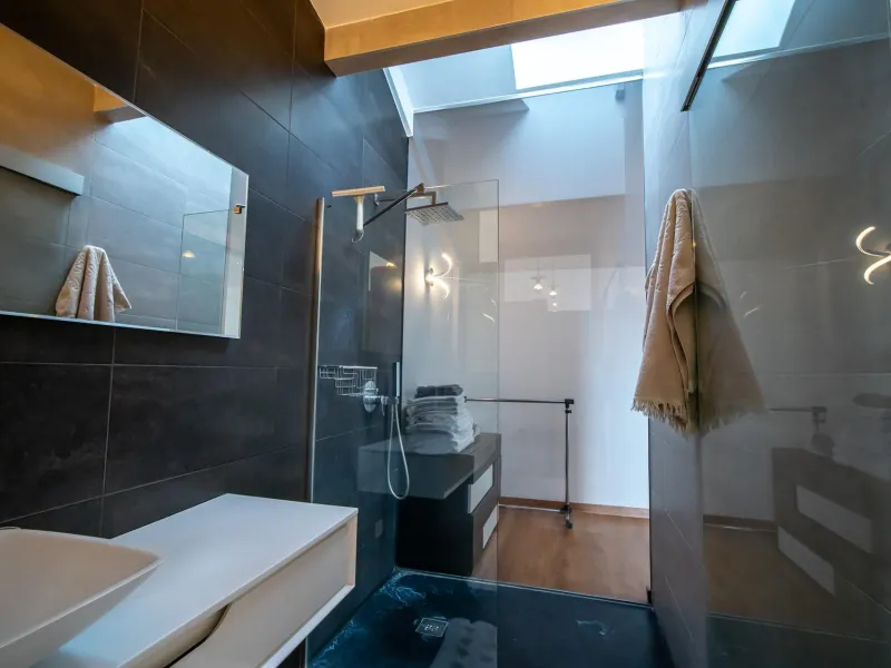 Modern two-storey penthouse in Dehesa de Campoamor: Your new home awaits!