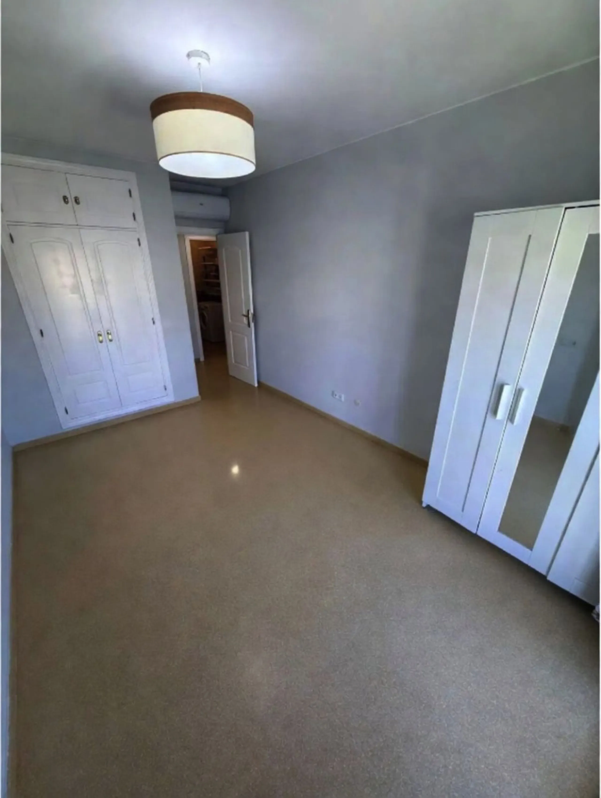 Vollständig renovierte 2-Zimmer-Wohnung – 100 m vom Strand entfernt, San Luis de Sabinillas, Manilva
