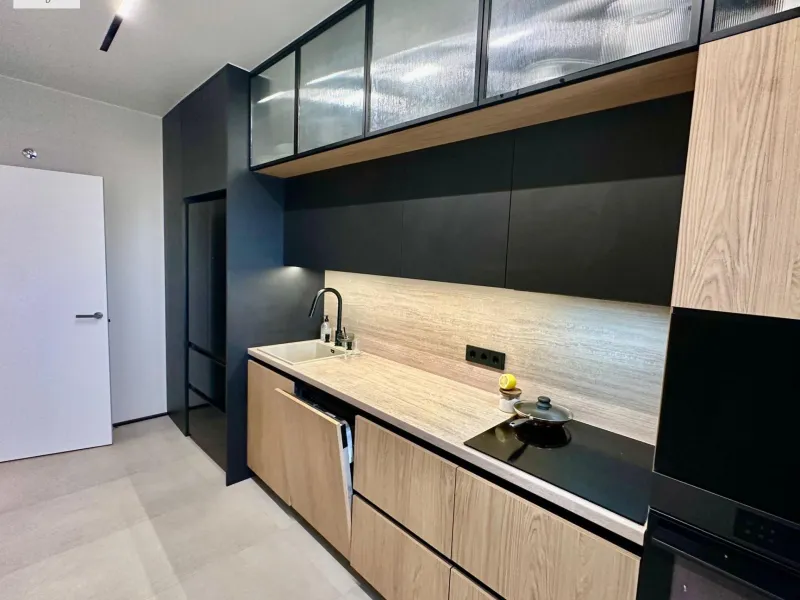 !!! EXCLUSIVO PAISAJISTICO Y REFORMADO PISO EN VALTERNA