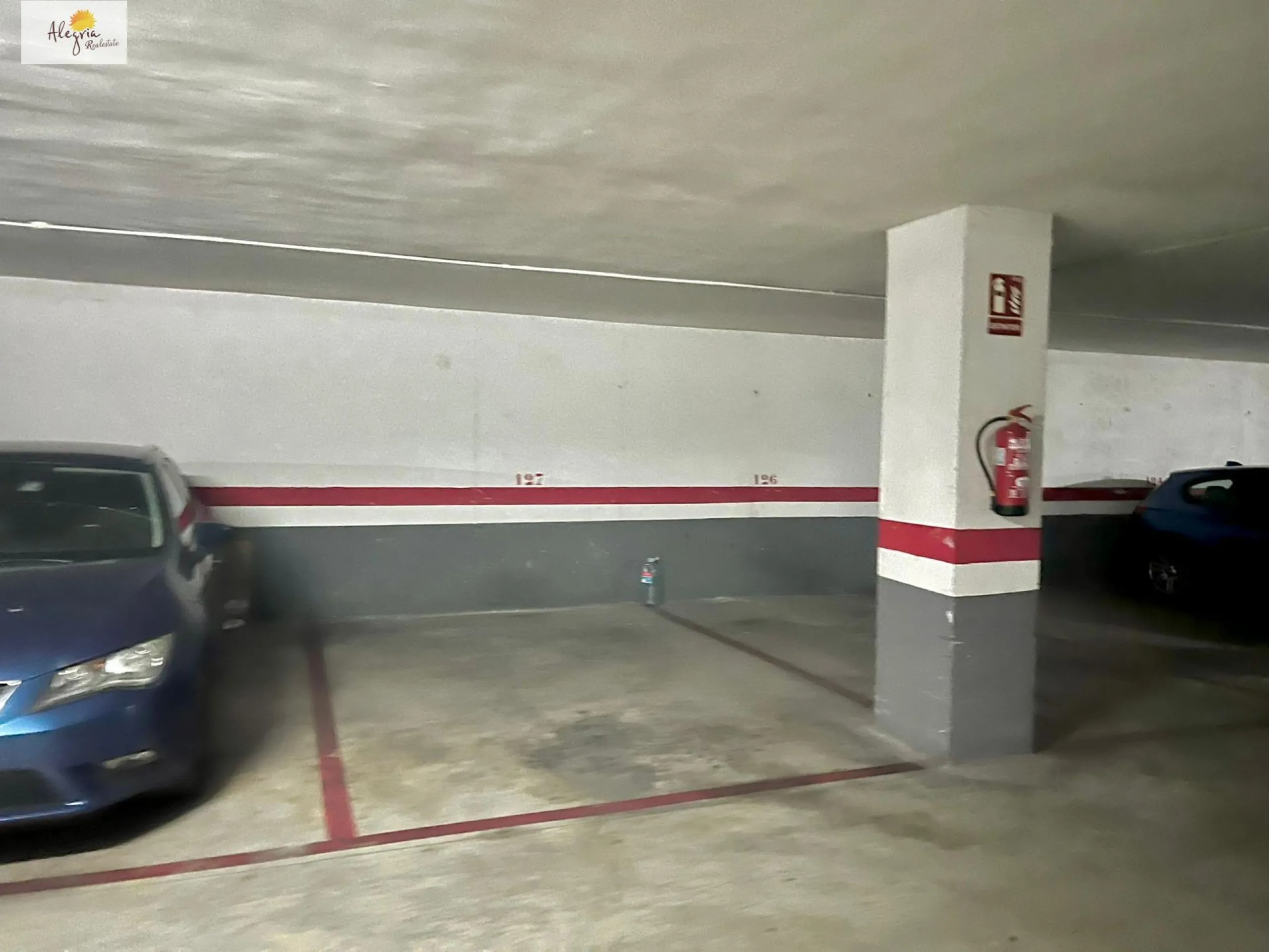 !!! EXCLUSIVO PAISAJISTICO Y REFORMADO PISO EN VALTERNA