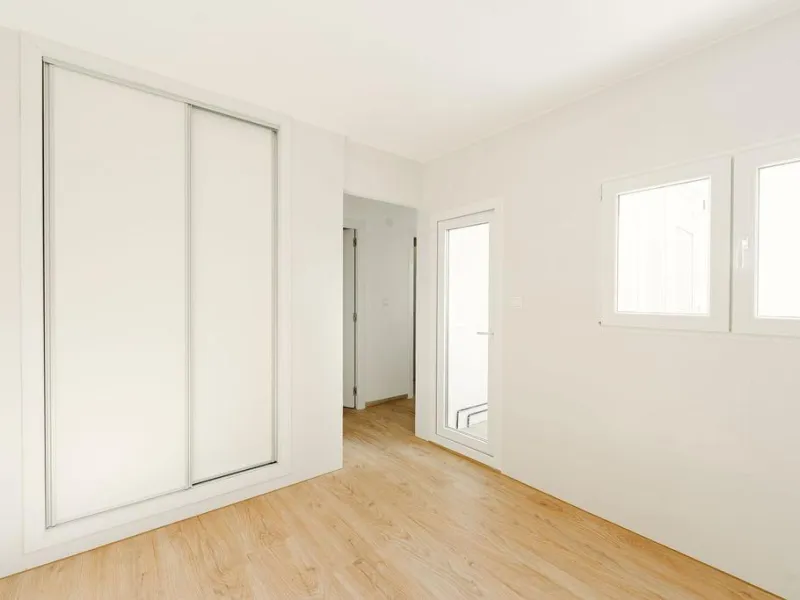 Spacious and fully renovated apartment in the heart of Altea