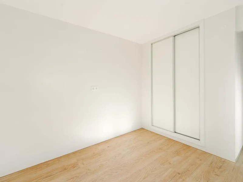 Spacious and fully renovated apartment in the heart of Altea