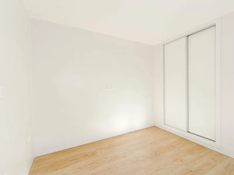 Spacious and fully renovated apartment in the heart of Altea