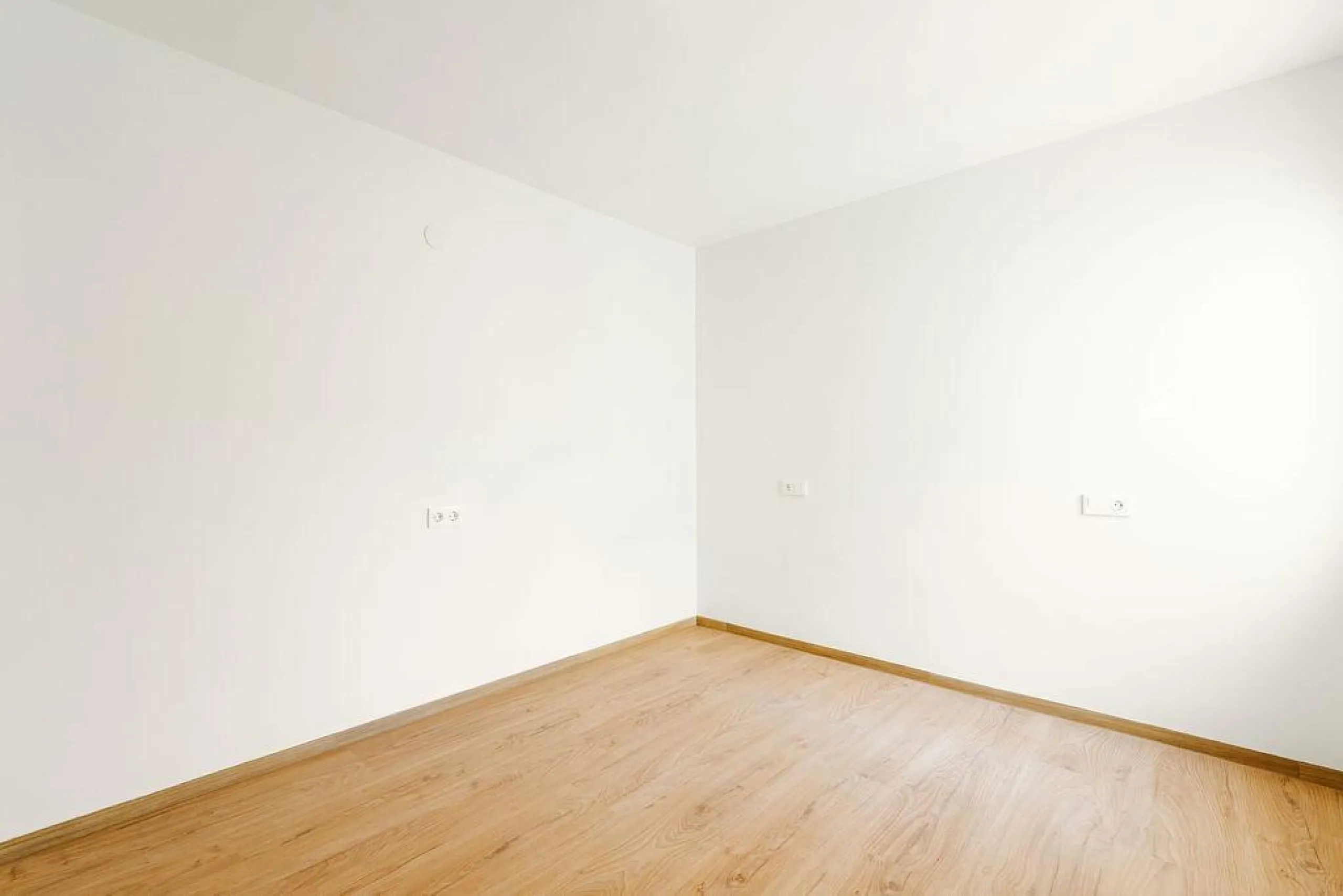 Spacious and fully renovated apartment in the heart of Altea