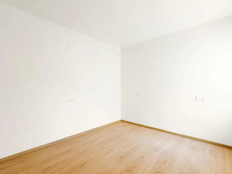 Spacious and fully renovated apartment in the heart of Altea