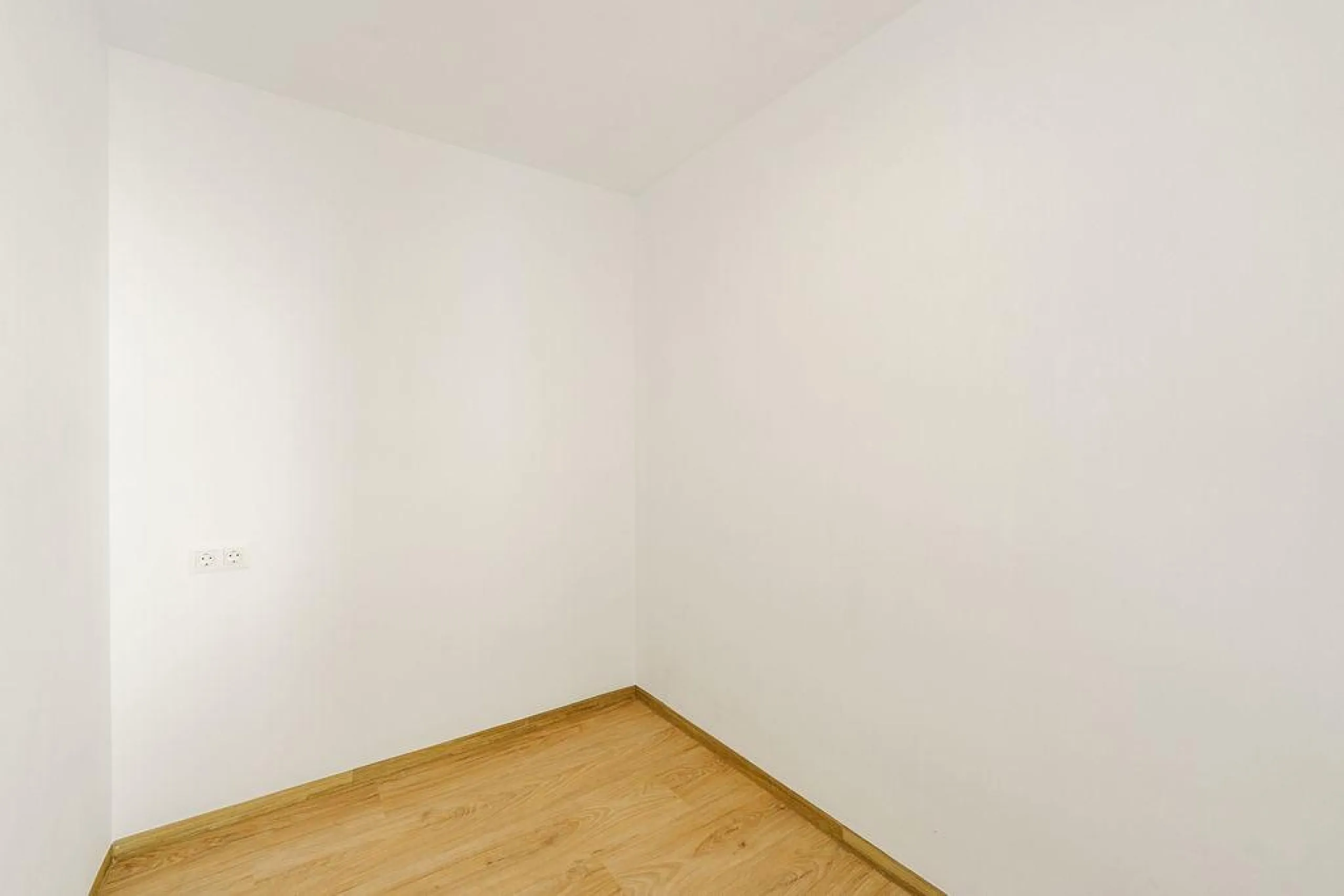 Spacious and fully renovated apartment in the heart of Altea