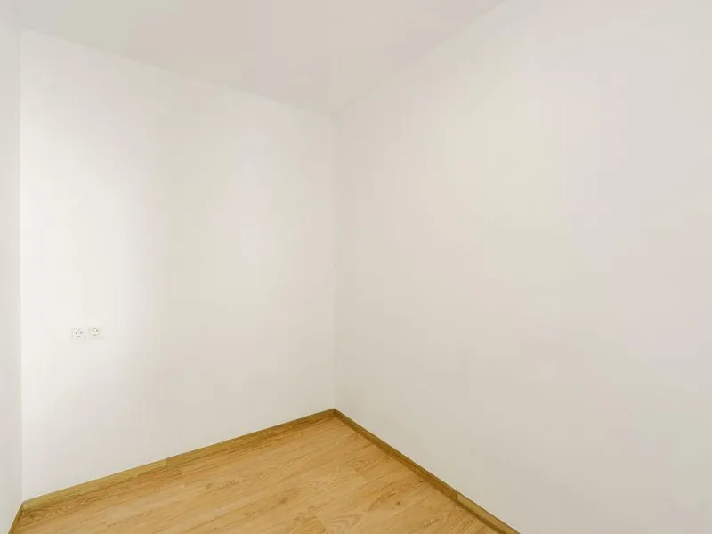 Spacious and fully renovated apartment in the heart of Altea