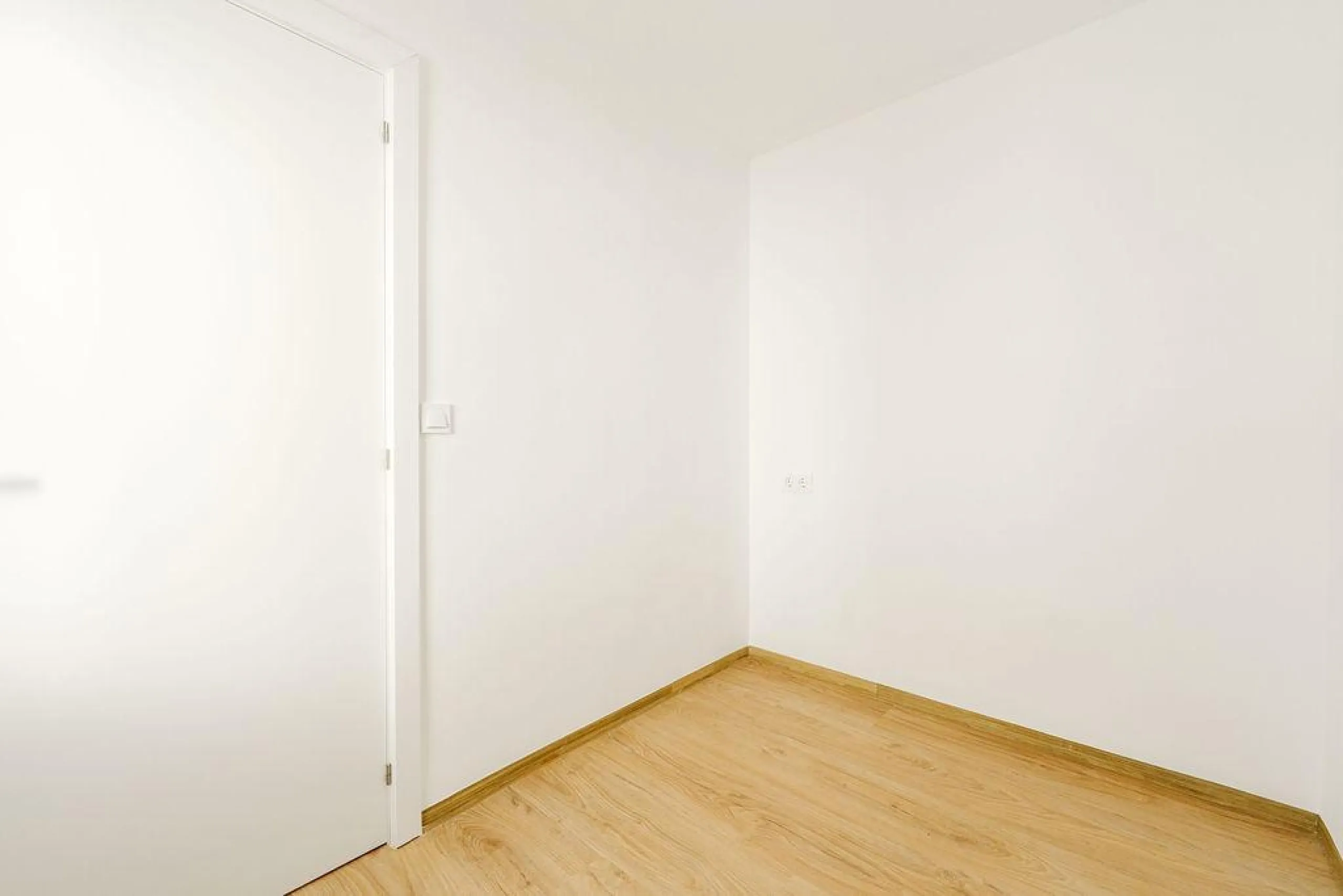 Spacious and fully renovated apartment in the heart of Altea