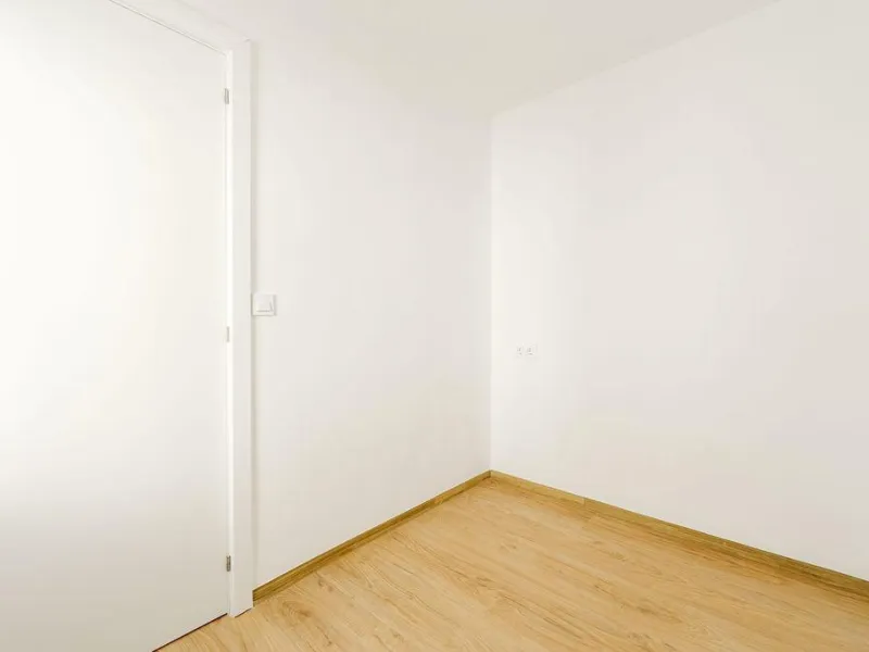 Spacious and fully renovated apartment in the heart of Altea