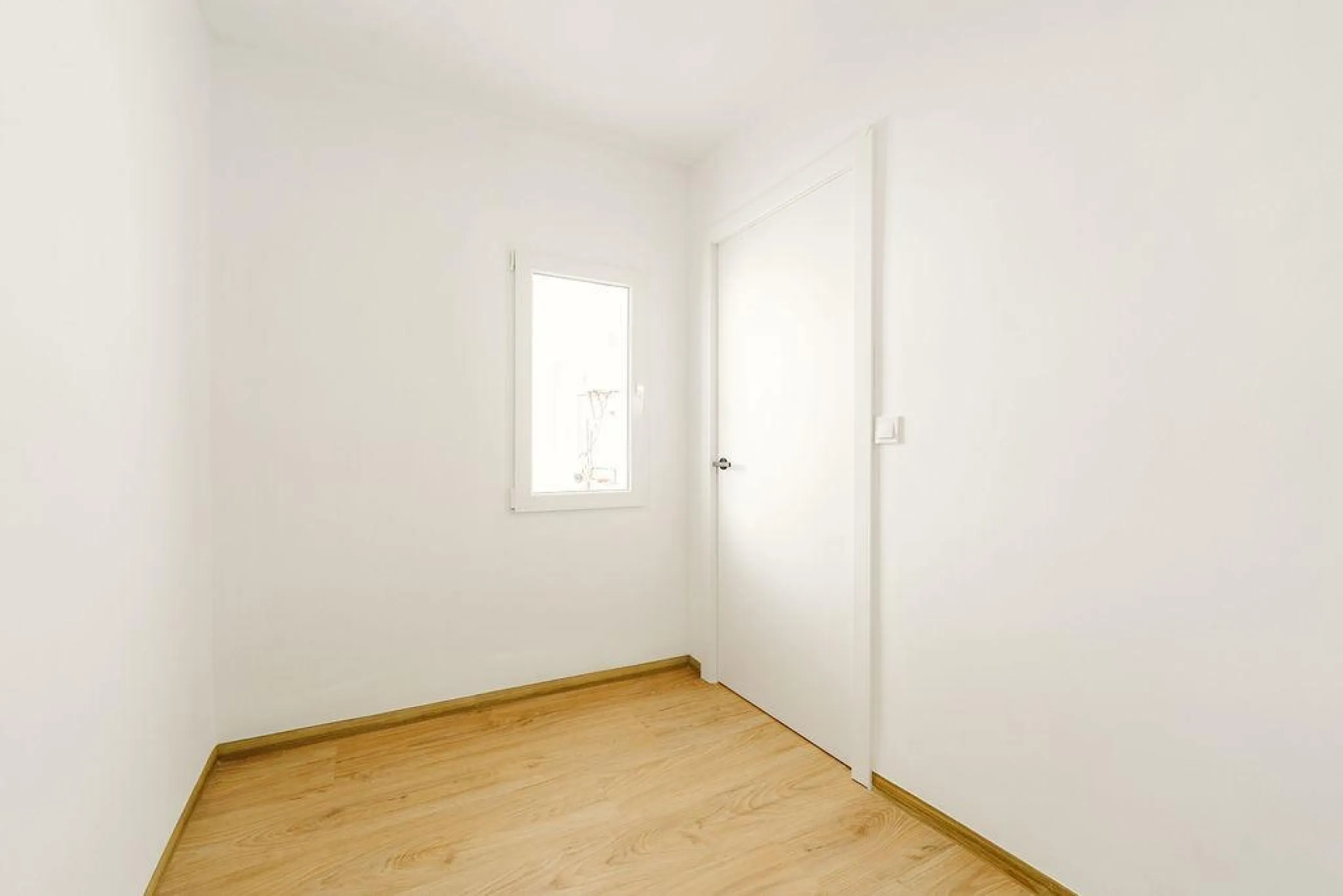Spacious and fully renovated apartment in the heart of Altea