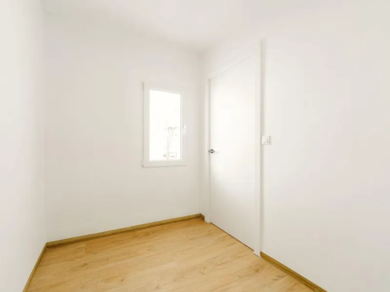 Spacious and fully renovated apartment in the heart of Altea