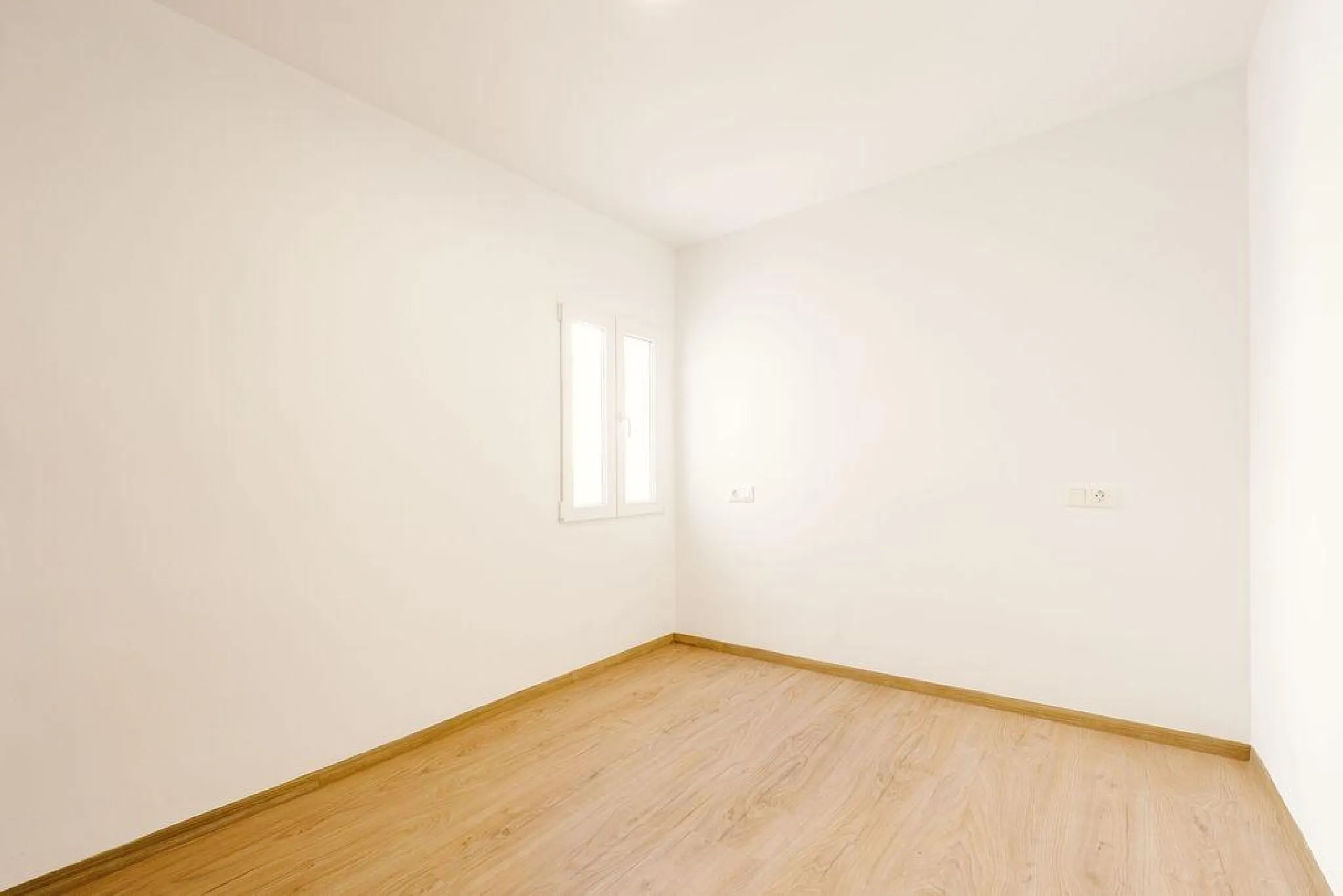 Spacious and fully renovated apartment in the heart of Altea