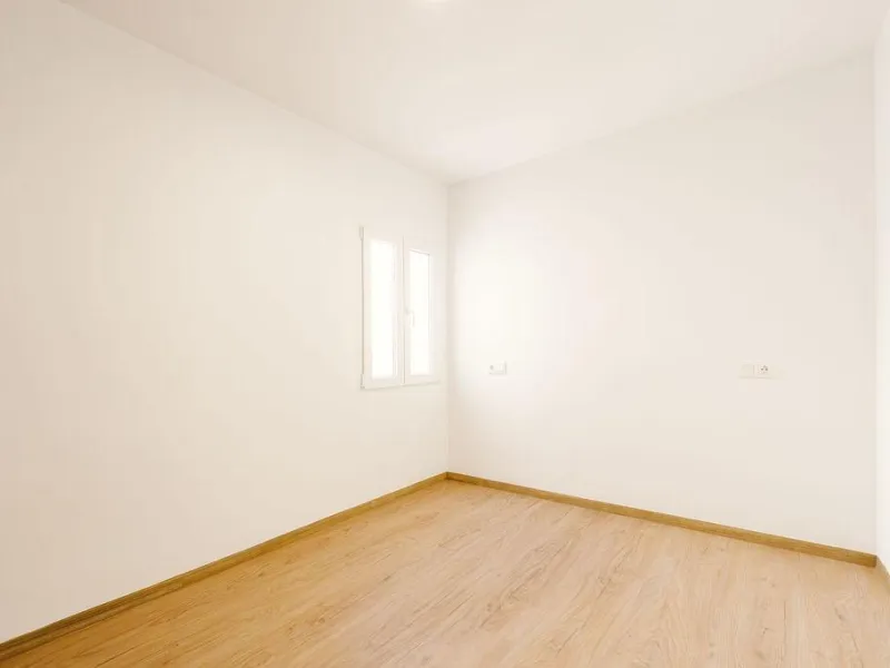 Spacious and fully renovated apartment in the heart of Altea