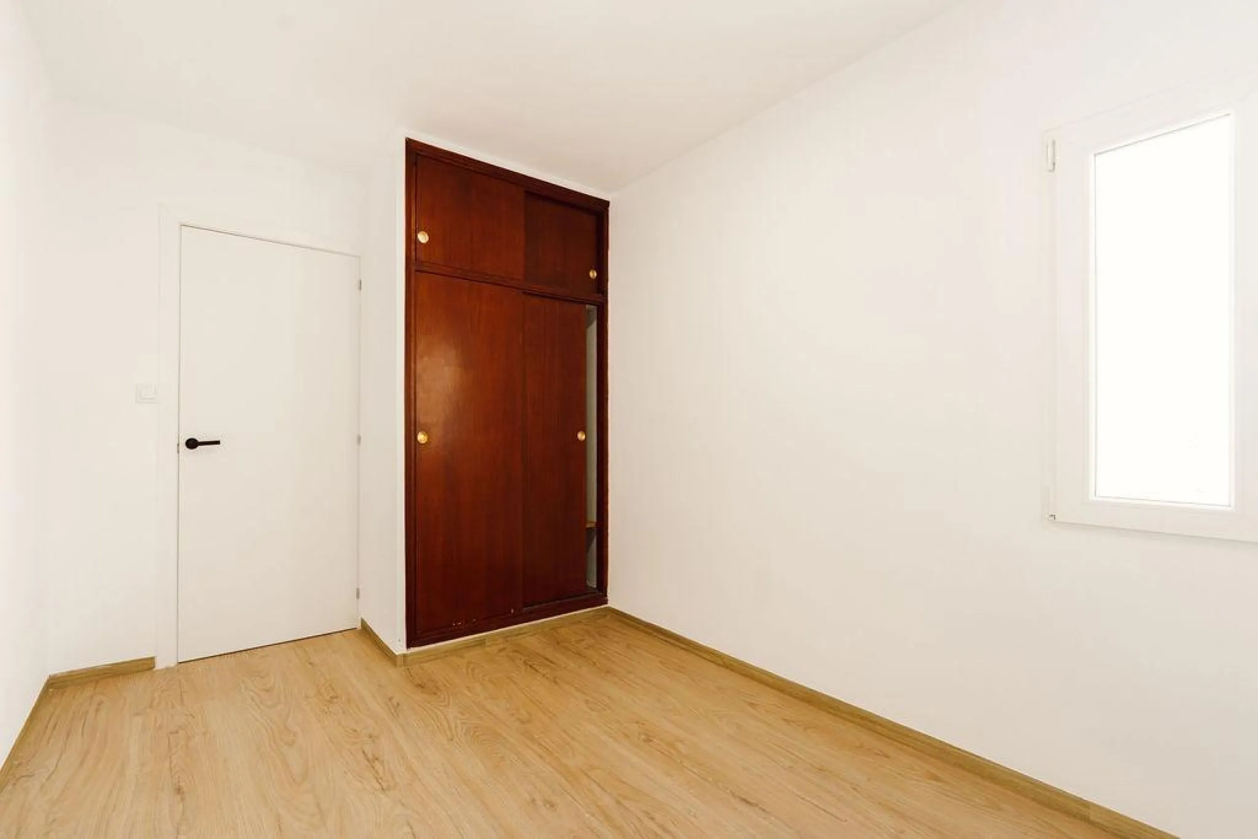 Spacious and fully renovated apartment in the heart of Altea