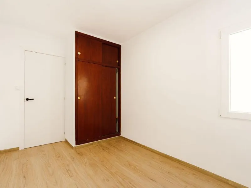 Spacious and fully renovated apartment in the heart of Altea