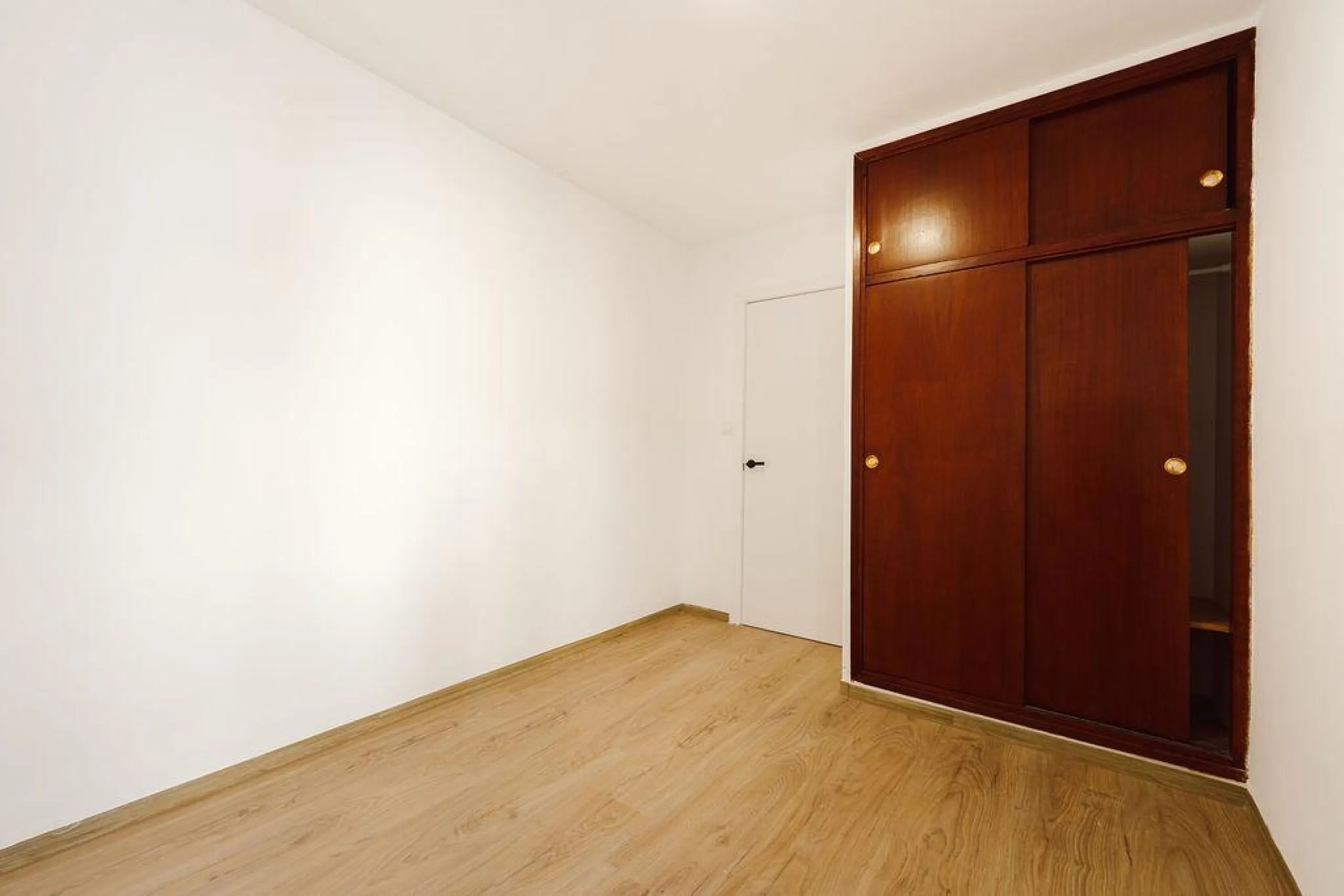 Spacious and fully renovated apartment in the heart of Altea