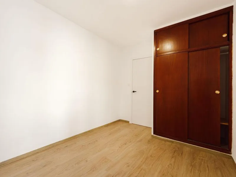 Spacious and fully renovated apartment in the heart of Altea