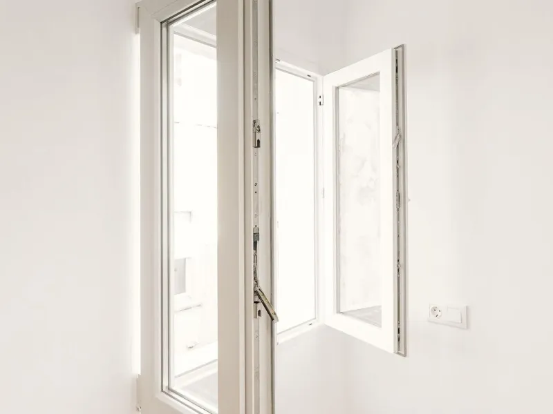 Spacious and fully renovated apartment in the heart of Altea
