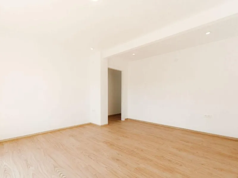 Spacious and fully renovated apartment in the heart of Altea