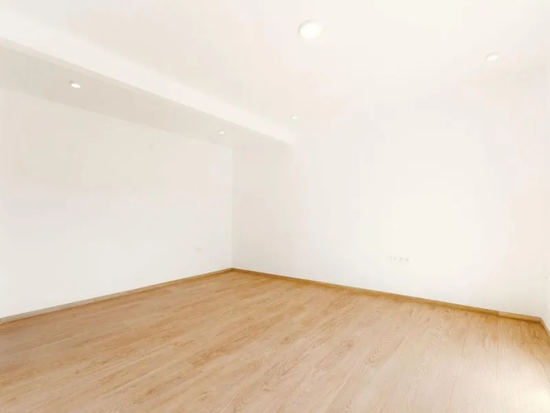 Spacious and fully renovated apartment in the heart of Altea