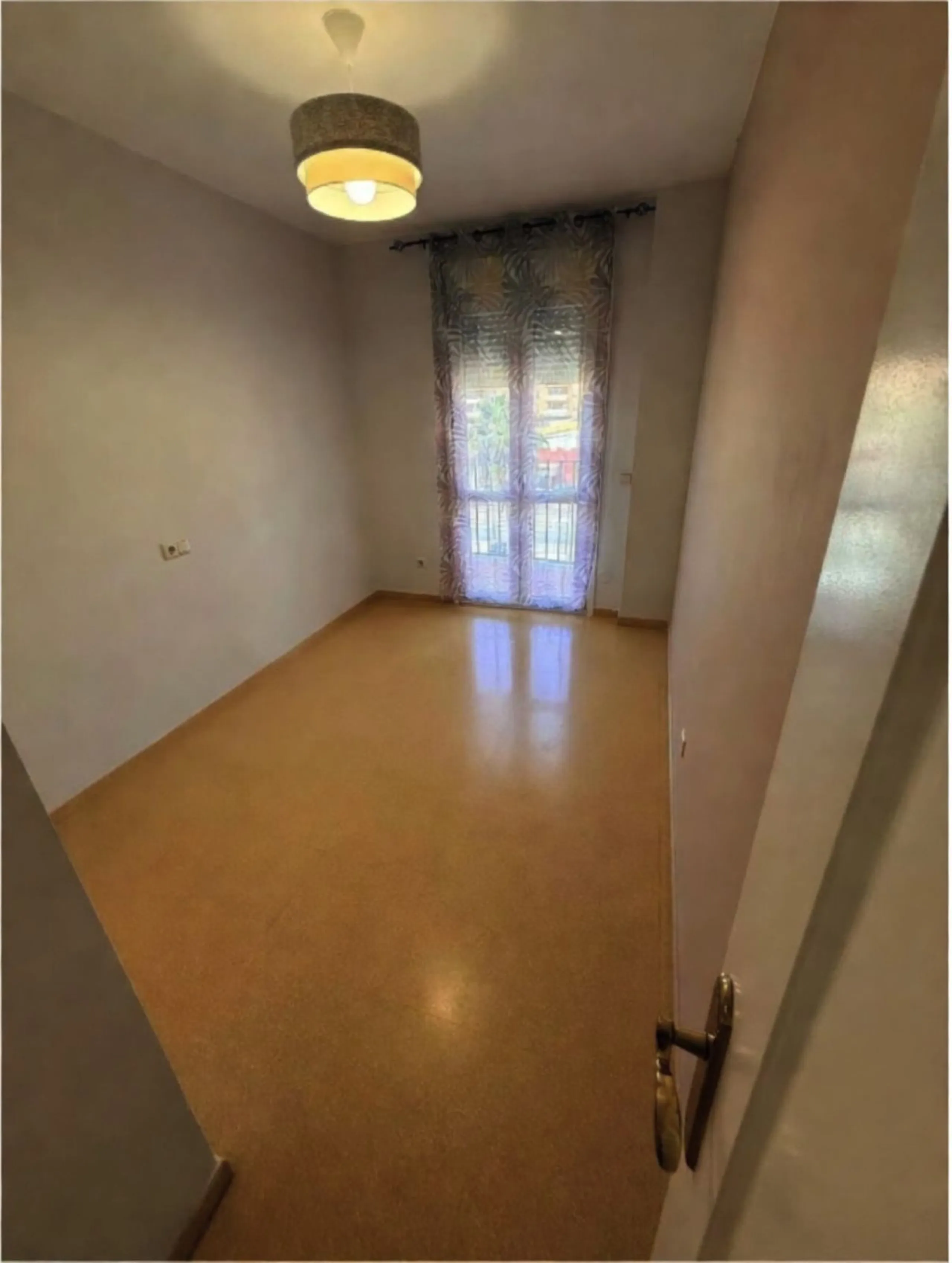 Vollständig renovierte 2-Zimmer-Wohnung – 100 m vom Strand entfernt, San Luis de Sabinillas, Manilva