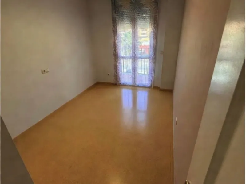 Vollständig renovierte 2-Zimmer-Wohnung – 100 m vom Strand entfernt, San Luis de Sabinillas, Manilva