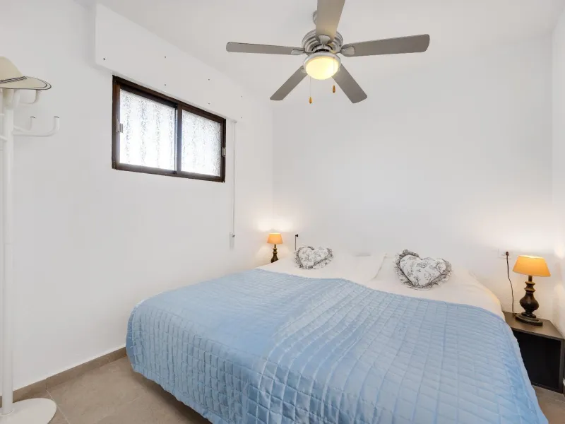REFORMADO APARTAMENTO DE 2 HABITACIONES A ESCASOS METROS DEL MAR