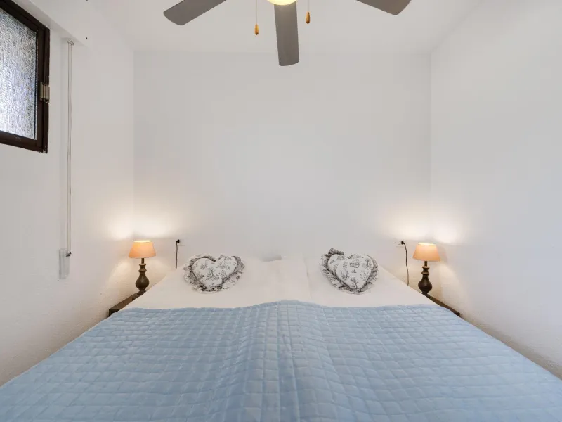 REFORMADO APARTAMENTO DE 2 HABITACIONES A ESCASOS METROS DEL MAR