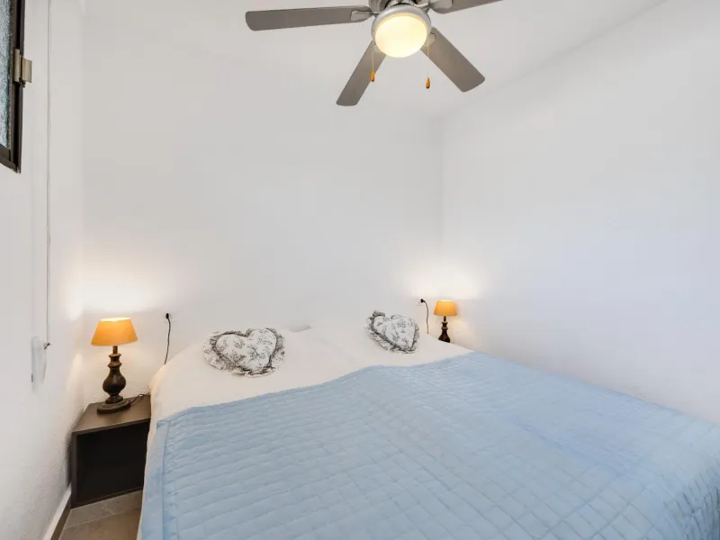 REFORMADO APARTAMENTO DE 2 HABITACIONES A ESCASOS METROS DEL MAR