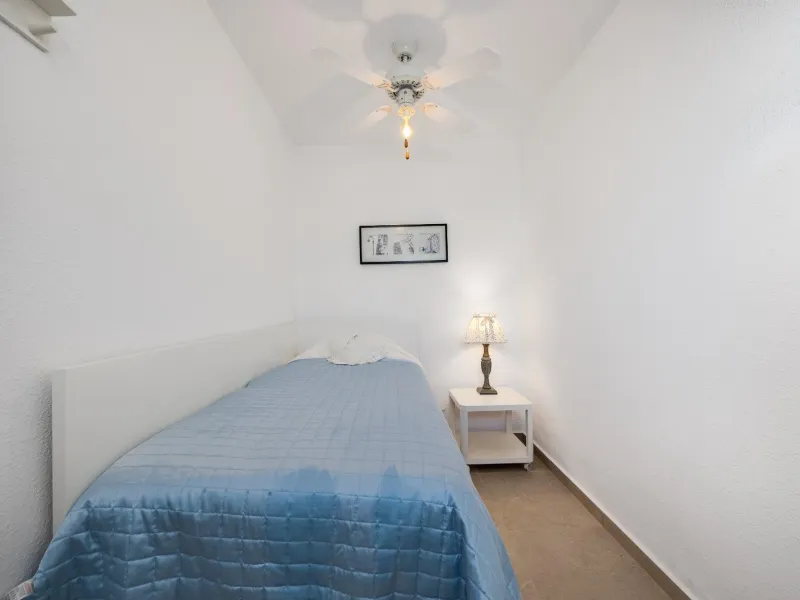 REFORMADO APARTAMENTO DE 2 HABITACIONES A ESCASOS METROS DEL MAR