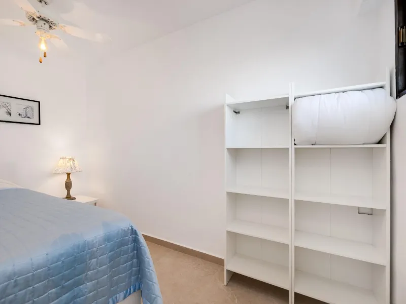 REFORMADO APARTAMENTO DE 2 HABITACIONES A ESCASOS METROS DEL MAR