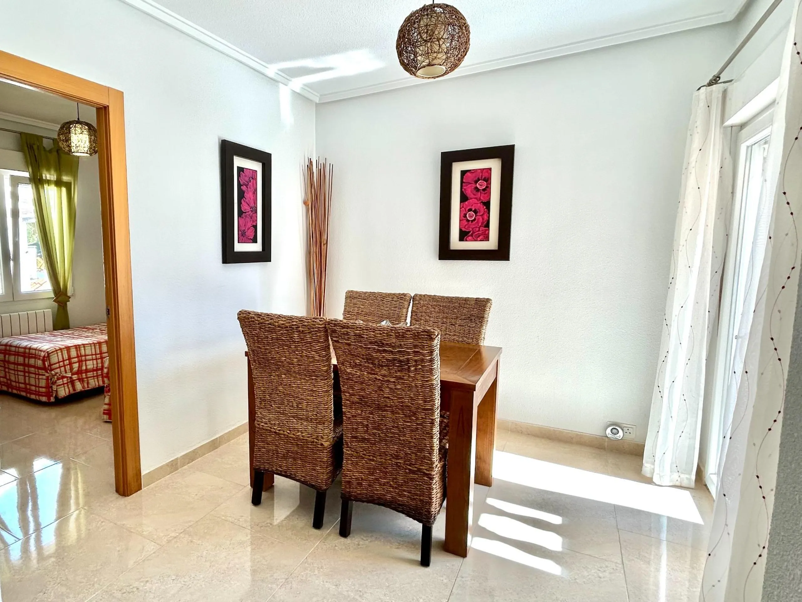 Stunning Independent Villa in Ciudad Quesada
