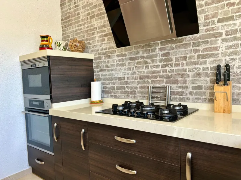 Stunning Independent Villa in Ciudad Quesada