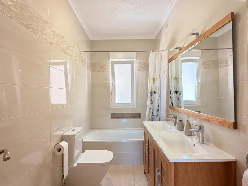 Stunning Independent Villa in Ciudad Quesada