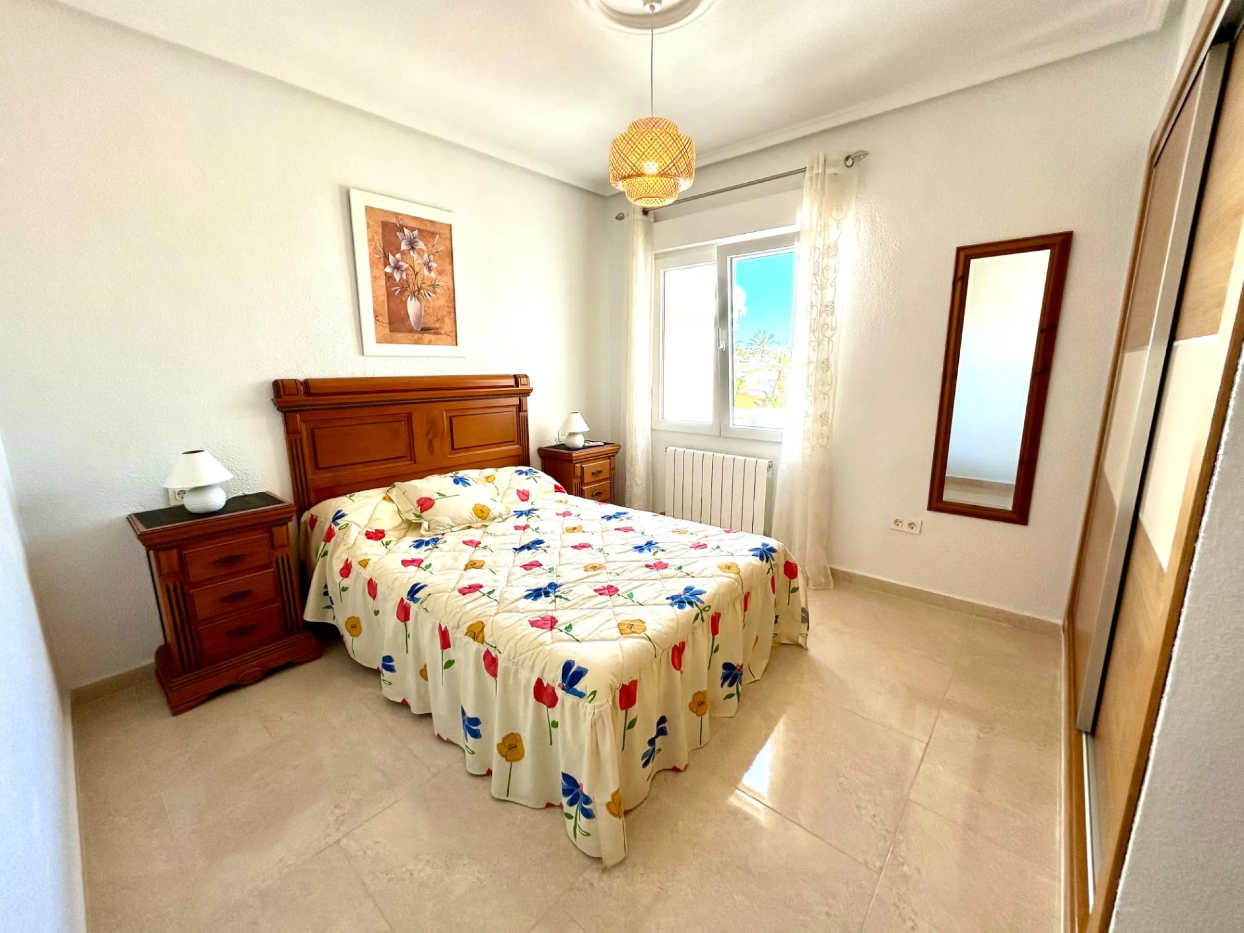 Stunning Independent Villa in Ciudad Quesada