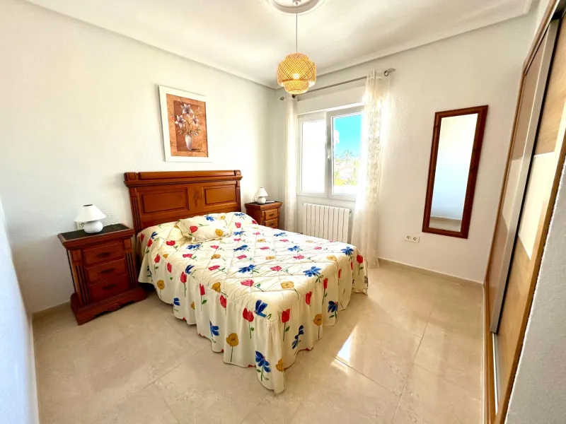 Stunning Independent Villa in Ciudad Quesada