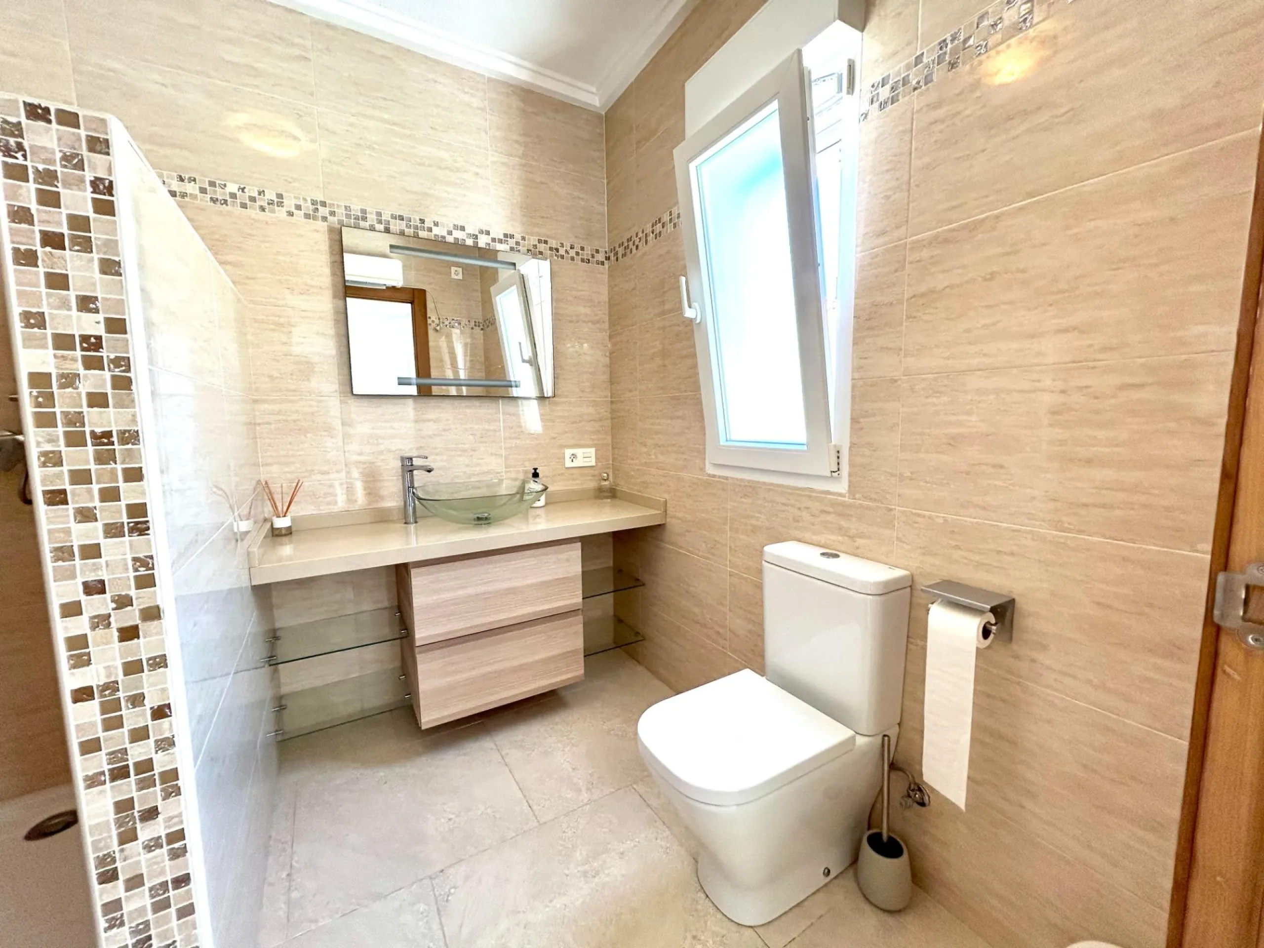 Stunning Independent Villa in Ciudad Quesada