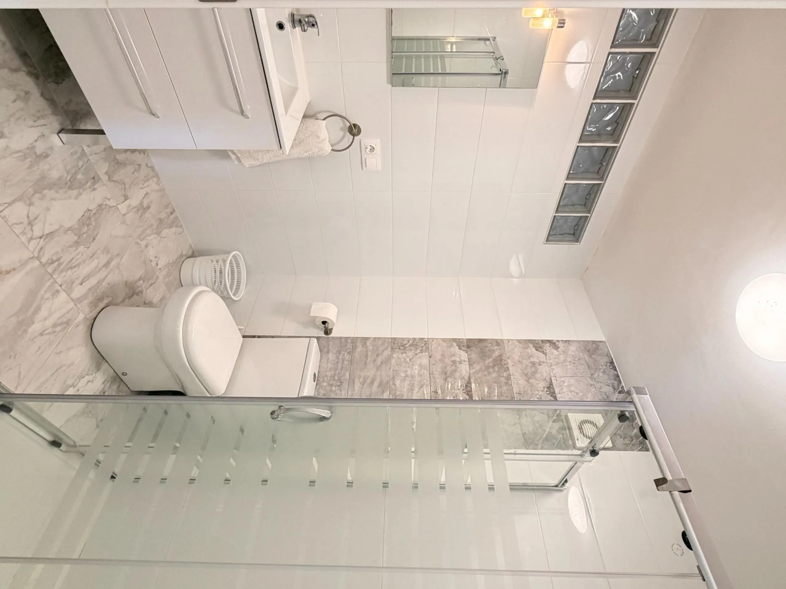 Stunning Independent Villa in Ciudad Quesada