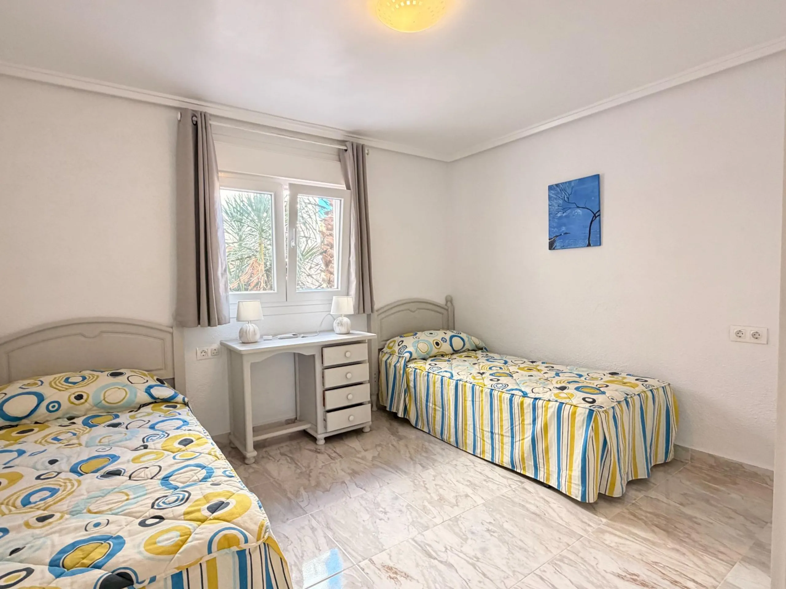 Stunning Independent Villa in Ciudad Quesada