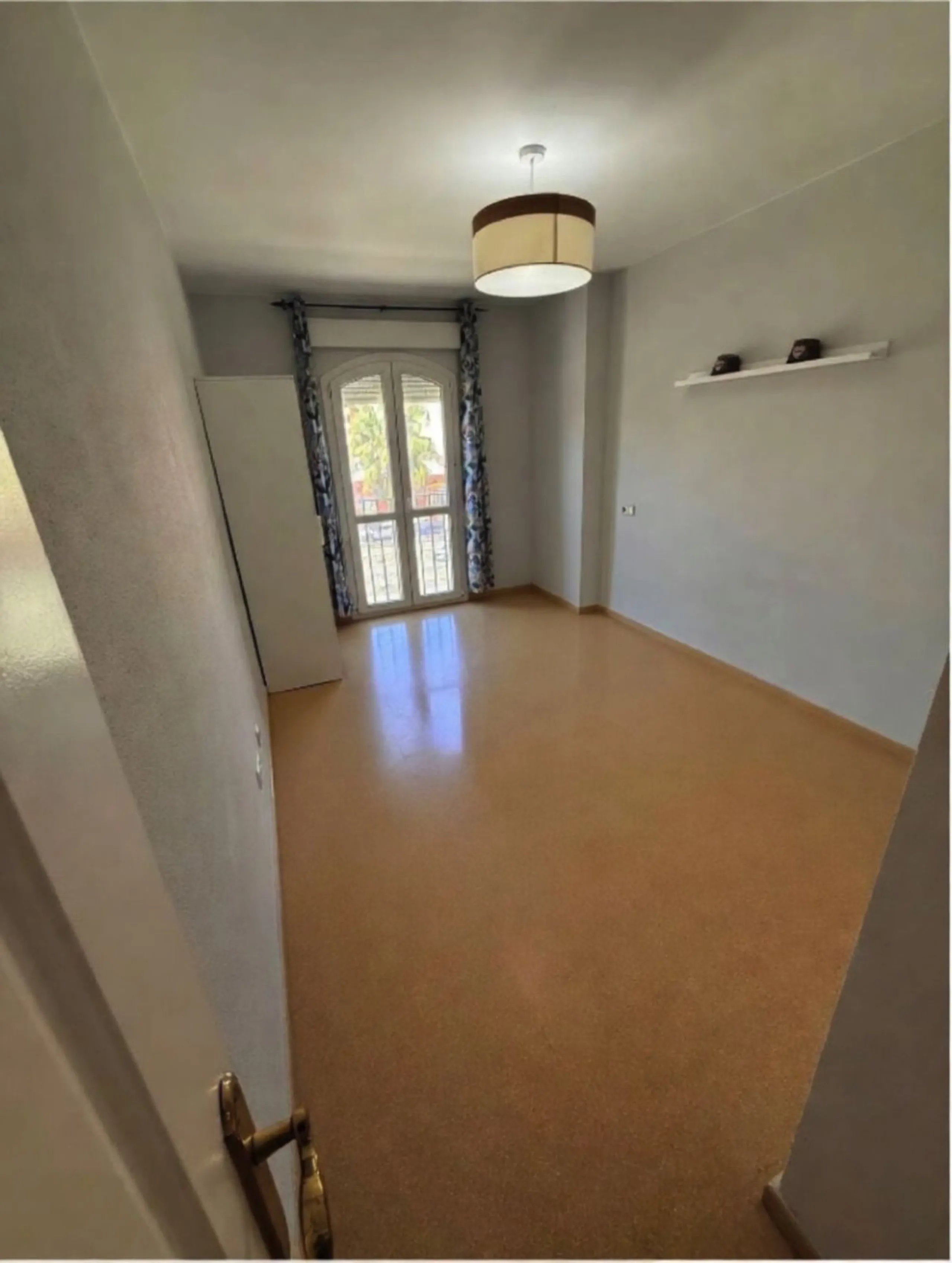 Vollständig renovierte 2-Zimmer-Wohnung – 100 m vom Strand entfernt, San Luis de Sabinillas, Manilva