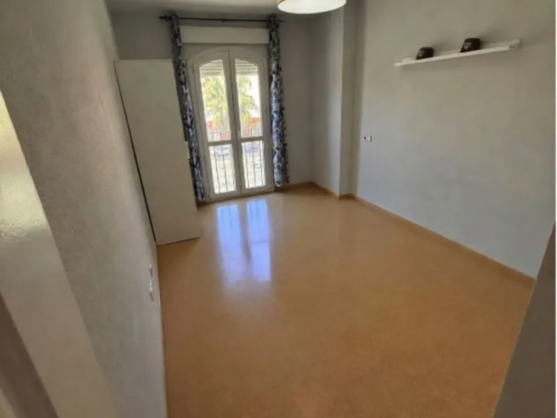 Vollständig renovierte 2-Zimmer-Wohnung – 100 m vom Strand entfernt, San Luis de Sabinillas, Manilva