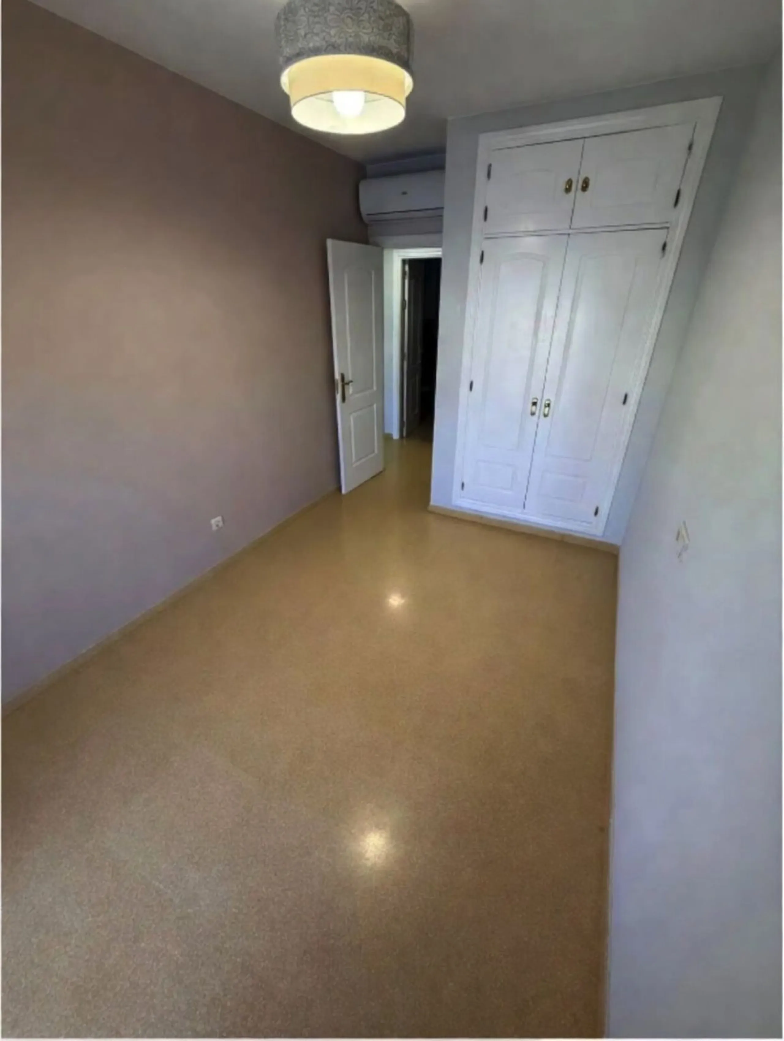 Vollständig renovierte 2-Zimmer-Wohnung – 100 m vom Strand entfernt, San Luis de Sabinillas, Manilva