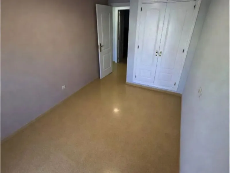 Vollständig renovierte 2-Zimmer-Wohnung – 100 m vom Strand entfernt, San Luis de Sabinillas, Manilva