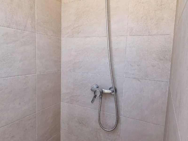 Modern apartment with private solarium in Torrevieja – just steps from the sea