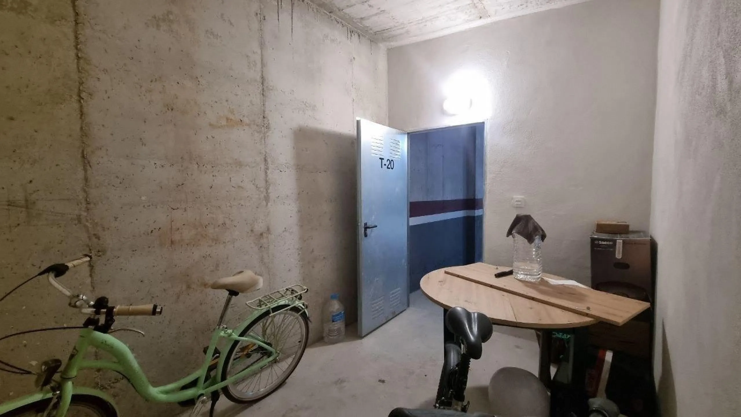 Modern apartment with private solarium in Torrevieja – just steps from the sea