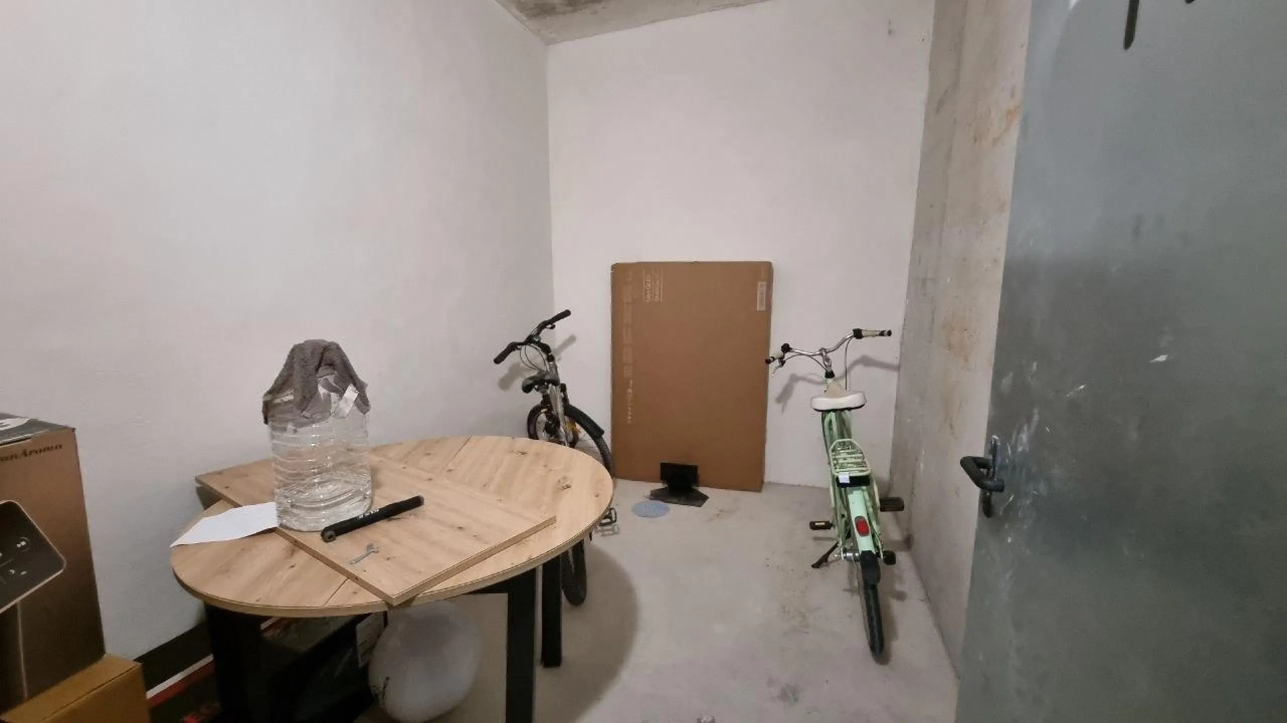Modern apartment with private solarium in Torrevieja – just steps from the sea