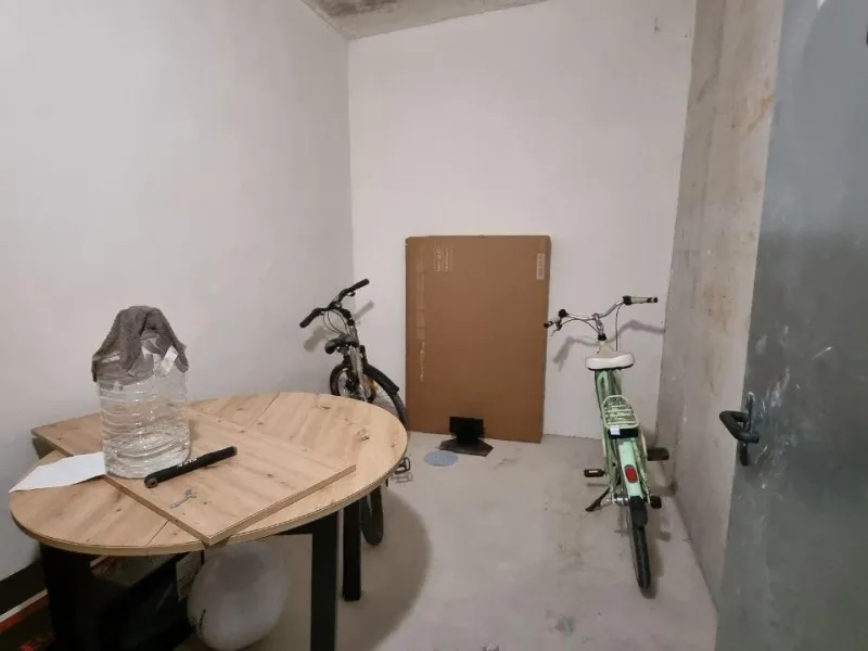 Modern apartment with private solarium in Torrevieja – just steps from the sea